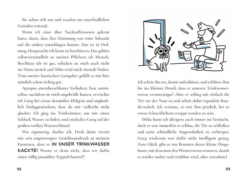 InsideView 6