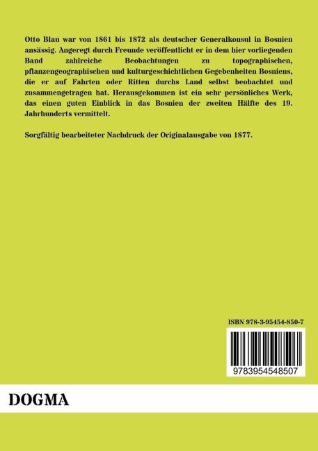 InsideView 1