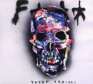 Fake - Yusuf Sahilli