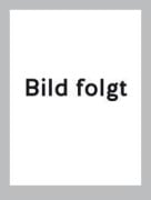 Cover-Bild zum Titel 'Michelin Camping-Car Europe 2024' von 'Michelin'