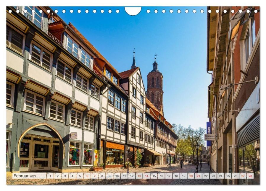InsideView 7
