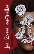 Cover-Bild zum Titel 'Les Roses Sentinnelles' von 'Florie Darcieux'