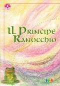 Il principe Ranocchio - Nina Badile