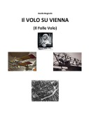 Cover-Bild zum Titel 'Volo su Vienna' von 'Guido Bognolo'