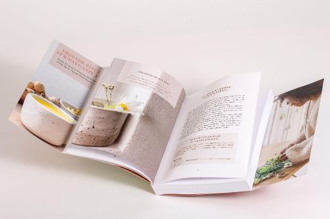InsideView 4