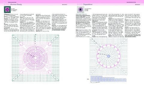 InsideView 3