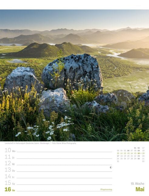 InsideView 23
