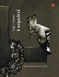 Cover-Bild zum Titel 'I sepolcri' von 'Ugo Foscolo'