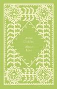 Cover-Bild zum Titel 'About Love' von 'Anton Chekhov'