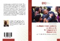 Cover-Bild zum Titel 'Les déperditions scolaires au niveau de l'enseignement élémentaire:' von 'Pierre Claver Kantabaze'