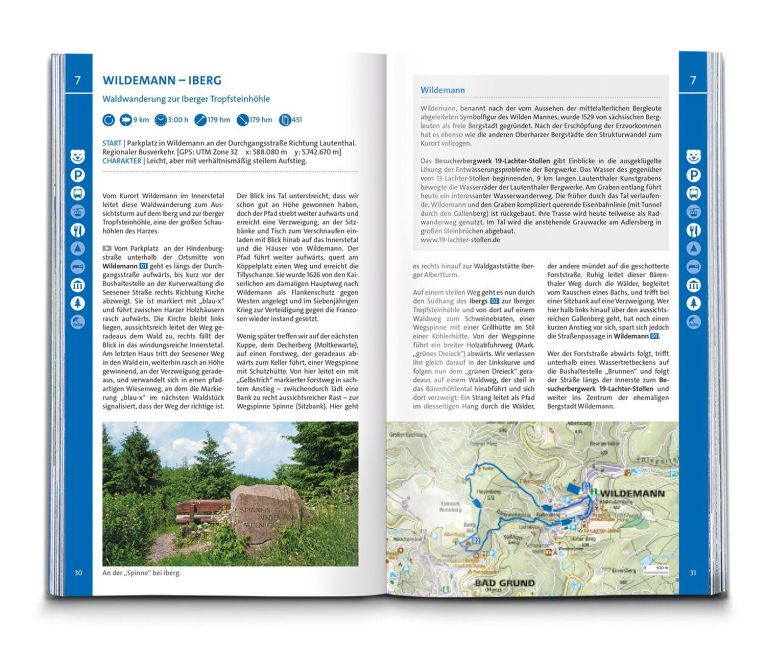 InsideView 11