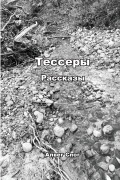 Cover-Bild zum Titel 'Тессеры' von '&'
