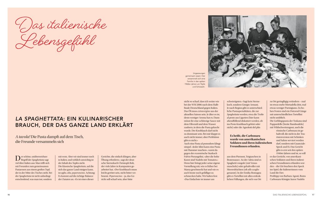 InsideView 13