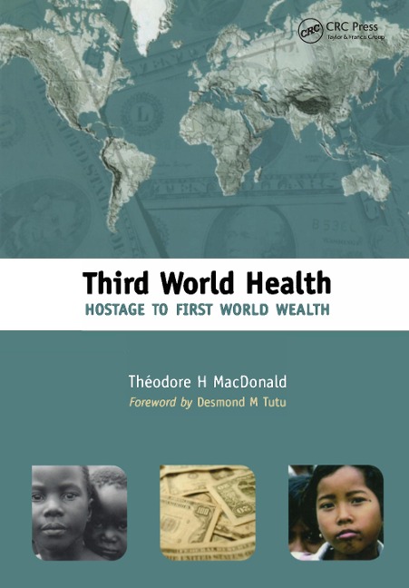 Third World Health - Theodore Macdonald