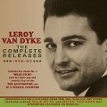 Complete Releases 1956-1962 - Leroy van Dyke