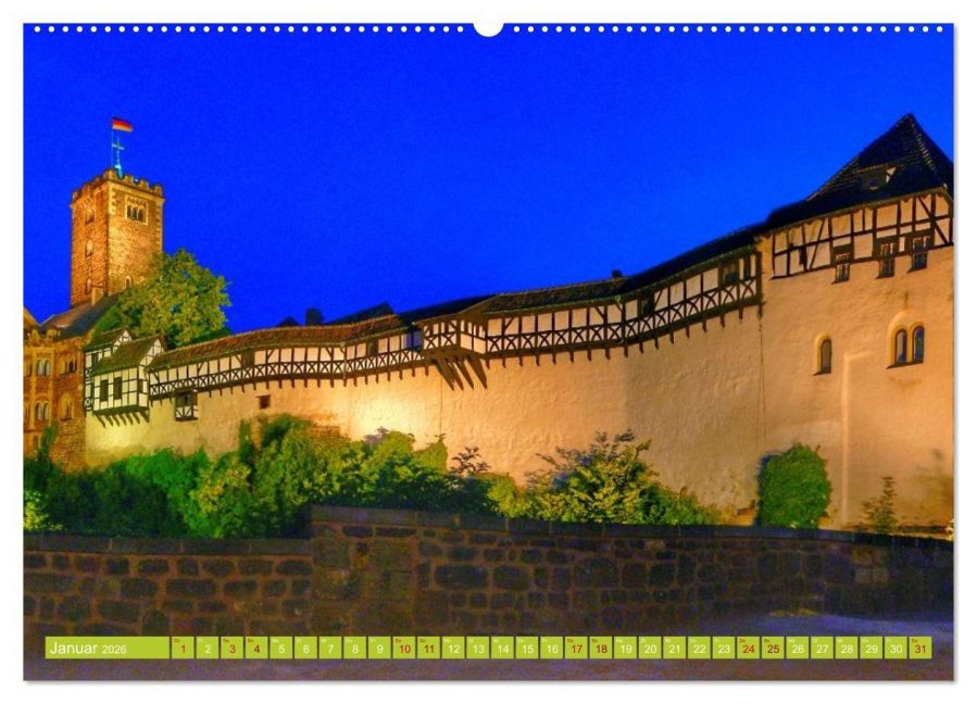 InsideView 6