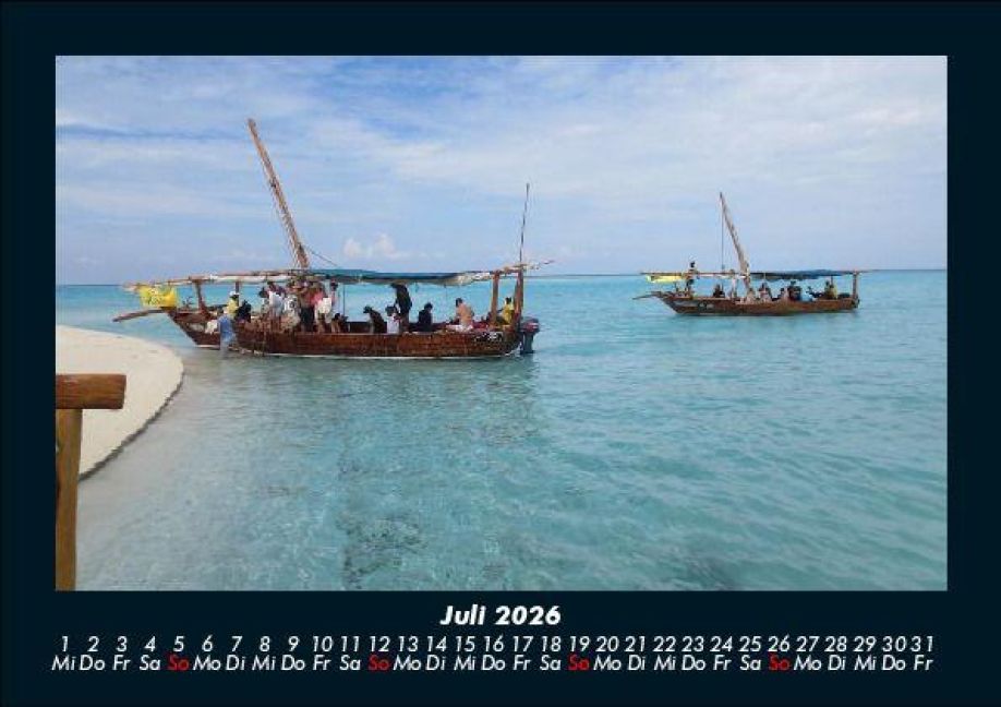 InsideView 11