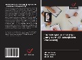 Cover-Bild zum Titel 'Endoskopia w chirurgii jamy ustnej i szcz¿kowo-twarzowej' von 'Vikrant Sane, Sheetal Mali, Vivek Nair'