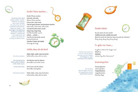 InsideView 13