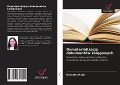 Cover-Bild zum Titel 'Dematerializacja dokumentów ksi¿gowych' von 'Raoudha Najar'