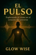 Cover-Bild zum Titel 'El Pulso by Glow Wise' von 'Glow Wise'