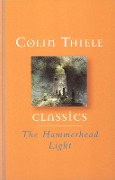 The Hammerhead Light - Colin Thiele