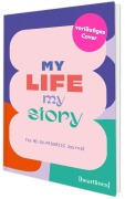 Cover-Bild zum Titel 'My Life, My Story' von ''