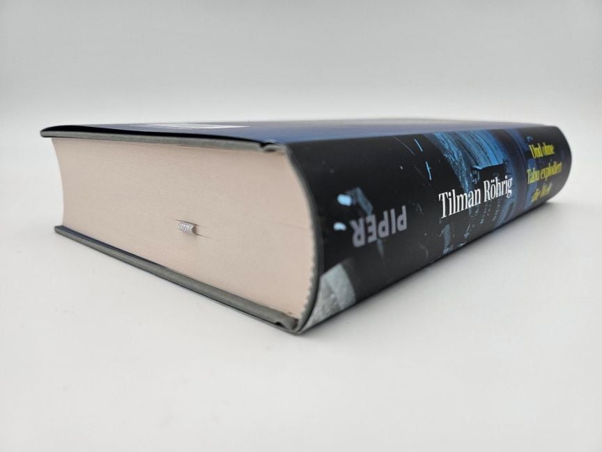 InsideView 6