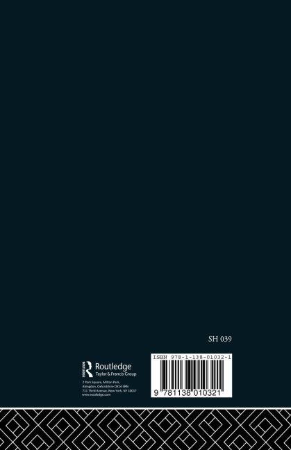 InsideView 1