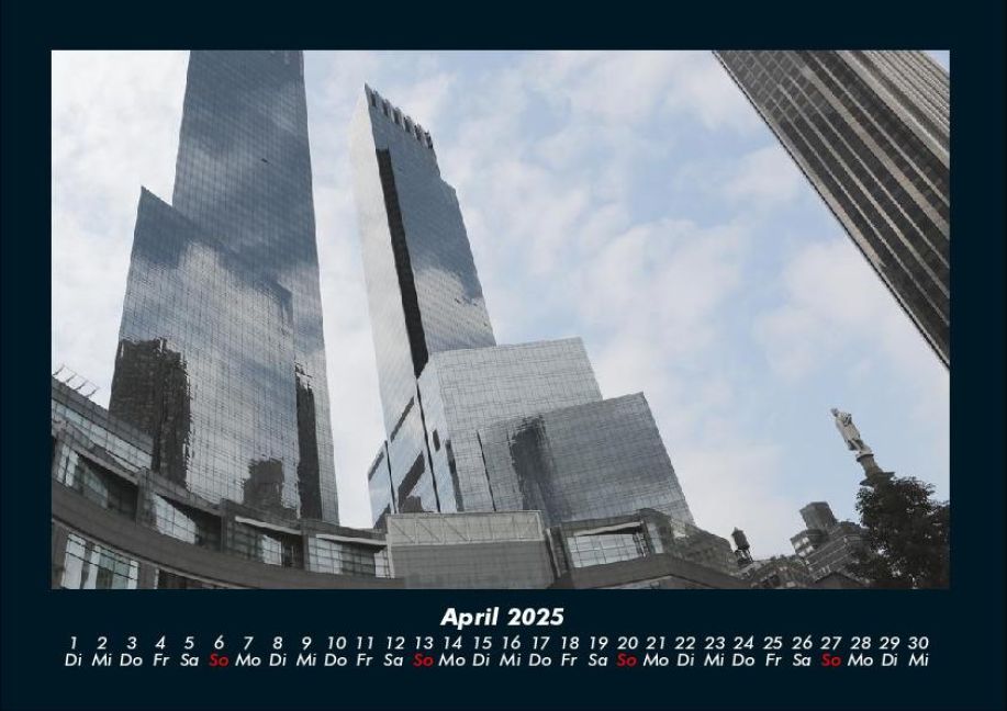 InsideView 8