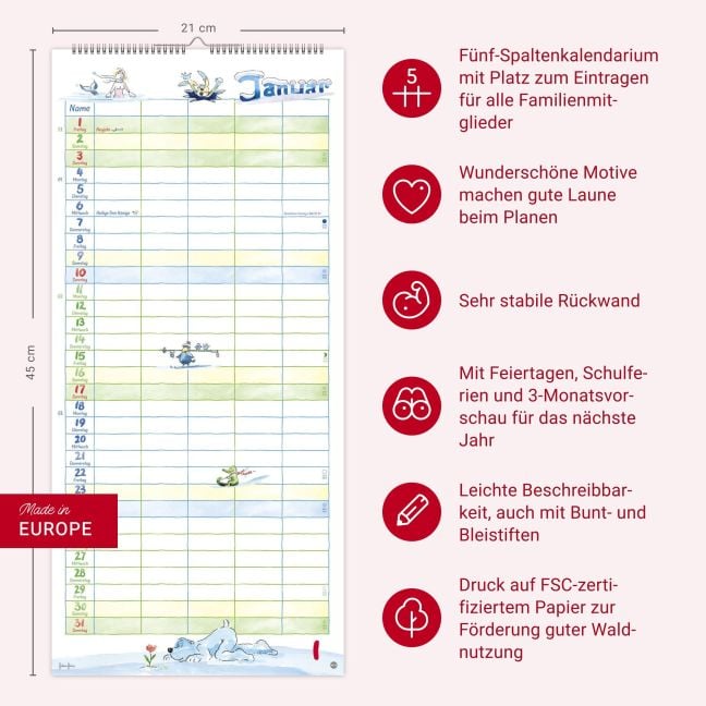 InsideView 13