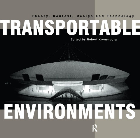 Transportable Environments - 