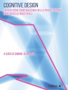 Cover-Bild zum Titel 'Cognitive Design' von 'Simone Aliprandi'