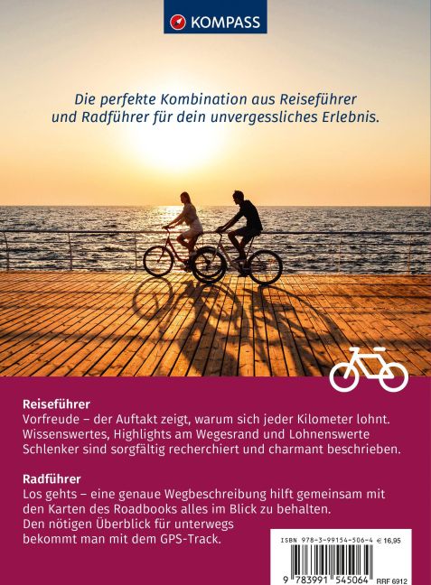 InsideView 6