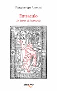 Entràculo. La burla di Leonardo - Piergiuseppe Anselmi
