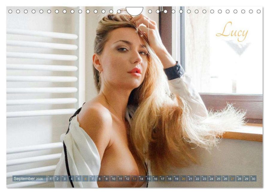 InsideView 14