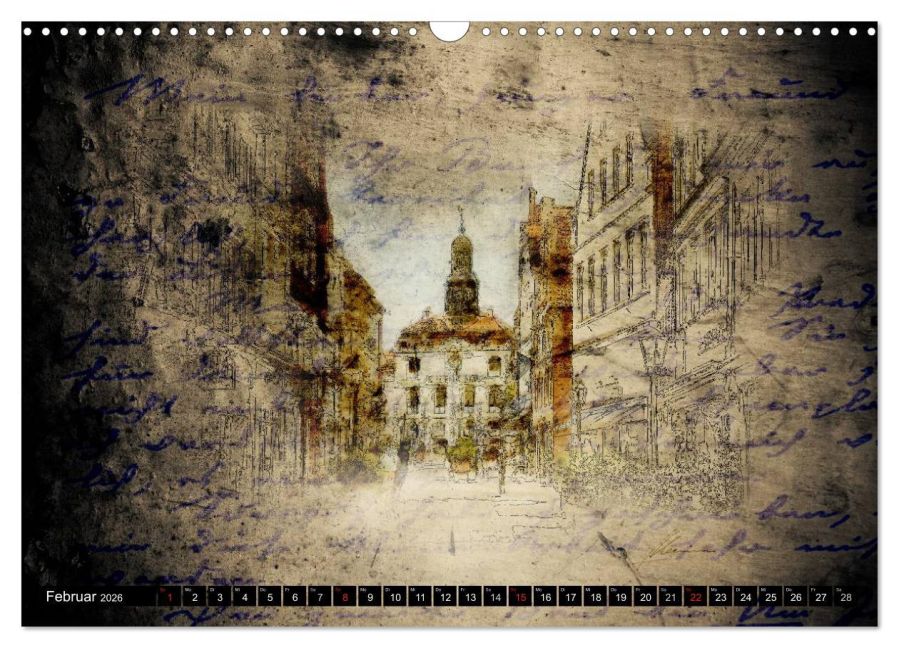 InsideView 7