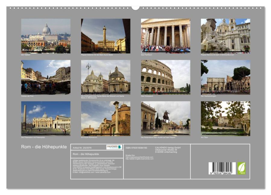 InsideView 4