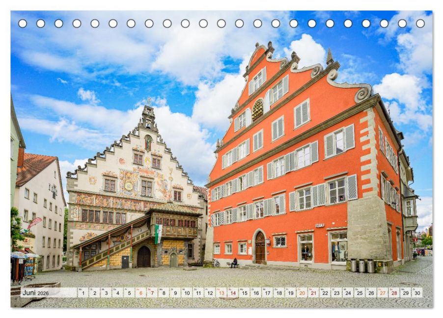InsideView 11