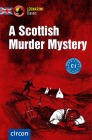  A Scottish Murder Mystery