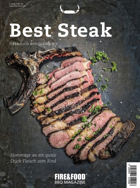 Best Steak - 