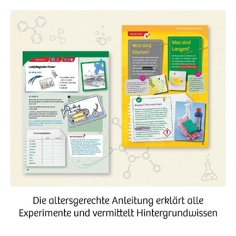 InsideView 5