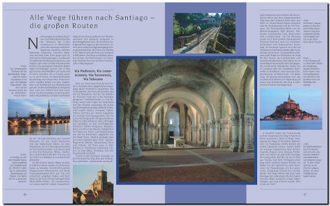 InsideView 2