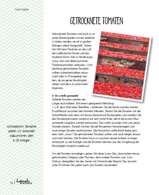 InsideView 4
