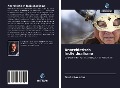 Cover-Bild zum Titel 'Anarchistisch Individualisme' von 'Travis Roulston'