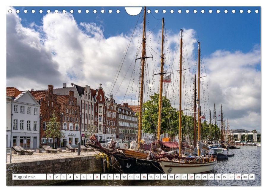 InsideView 13