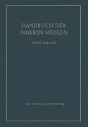 Cover-Bild zum Titel 'Herz und Kreislauf' von ''