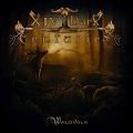 Cover-Bild zum Titel 'Waldvolk' von 'XIV Dark Centuries'