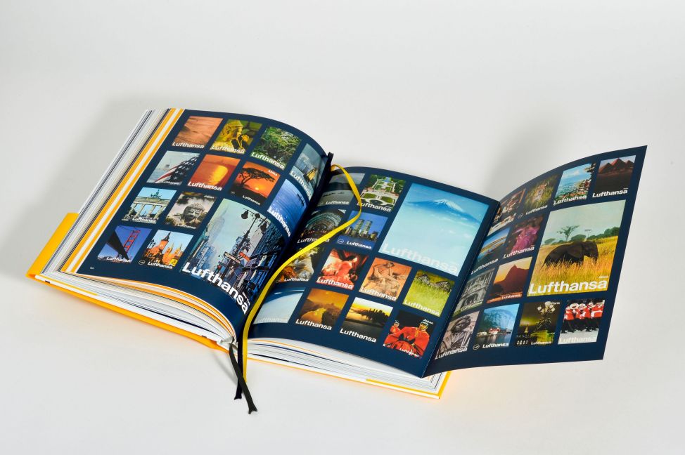 InsideView 10