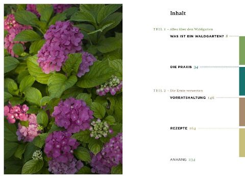 InsideView 1